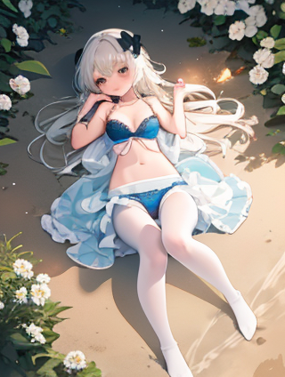 虚拟体育馆：未来体育的创新实践